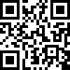 https://ibna.ir/xyg4