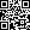 https://ibna.ir/x6vxy