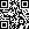 https://ibna.ir/x6pBD