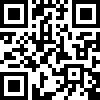 https://ibna.ir/x6ztv