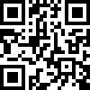 https://ibna.ir/x6ks4