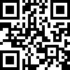 https://ibna.ir/x6w9q