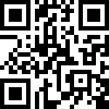 https://ibna.ir/x6wN9