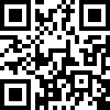 https://ibna.ir/xpPs