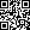 https://ibna.ir/x6hP9