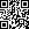 https://ibna.ir/x6Jrh