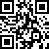 https://ibna.ir/x328M