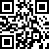 https://ibna.ir/x6yKv