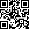https://ibna.ir/x4pHh
