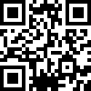 https://ibna.ir/x3BLm