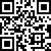 https://ibna.ir/x6vQC