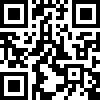 https://ibna.ir/x6tKS