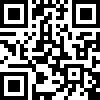 https://ibna.ir/x6qS4