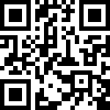https://ibna.ir/x6JGQ