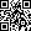 https://ibna.ir/xCxs
