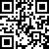 https://ibna.ir/x4JZV