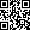 https://ibna.ir/x3psL
