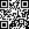 https://ibna.ir/xxCw
