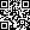 https://ibna.ir/x4grC