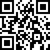 https://ibna.ir/xBYh