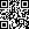 https://ibna.ir/x6y3n