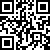 https://ibna.ir/x6sZ8
