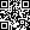 https://ibna.ir/x4xY3