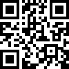 https://ibna.ir/x4PDY