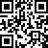 https://ibna.ir/x6mnP