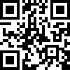 https://ibna.ir/x6fTf