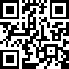 https://ibna.ir/x6CPy