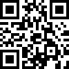 https://ibna.ir/x6kTs