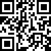 https://ibna.ir/x6ktN