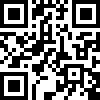 https://ibna.ir/x6jxW