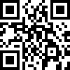 https://ibna.ir/x5Sx