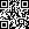 https://ibna.ir/x6t49