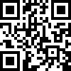 https://ibna.ir/x4By4