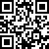 https://ibna.ir/x6Jjt