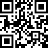 https://ibna.ir/x6rhQ