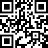 https://ibna.ir/x6sJz