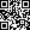 https://ibna.ir/x6gWk