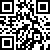 https://ibna.ir/x3Jxr