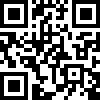https://ibna.ir/x4RR9