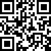https://ibna.ir/x4XTn