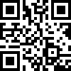 https://ibna.ir/x5sW