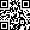 https://ibna.ir/x6FQJ