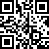 https://ibna.ir/xrpY