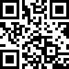 https://ibna.ir/xqJt