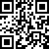 https://ibna.ir/x6ppL