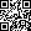 https://ibna.ir/xfBL